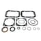 Chelsea Gasket And Seal Kit - Pto 328356-11X - alternate 2